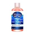 Razor Wash Solution. Compatible With Philips. Cleaning Solution Refill. Detergent Refill(1 bottle)