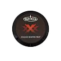 RazoRock XXX Italian Shaving Soap: Artisan Made Shaving Soap for Men - Tallow Based Shave Cream Soap for Wet Shaving - Rich, Creamy Lather and Classic Italian Barber Shop Scent - 5 Fl Ounces (150 ML)