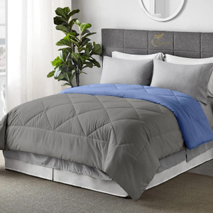 razzai solid king ac blanket for  ac room