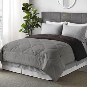 razzai solid king ac blanket for  ac room
