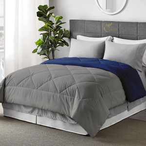 razzai solid queen ac blanket for  ac room