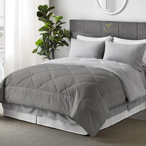 razzai solid queen ac blanket for  ac room