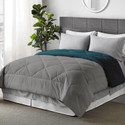 Razzai Solid Queen AC Blanket for  AC Room