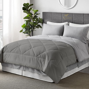 razzai solid single ac blanket for  ac room