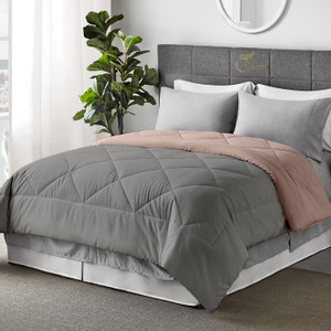razzai solid single ac blanket for  ac room