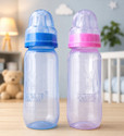 RB Point Silicone Plastic Best for Your