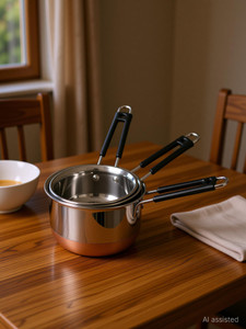 rbgiit cookware set