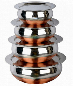 rbgiit cookware set