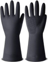 RBGIIT Washable Reusable Waterproof Chemical Restitance Kitchen
