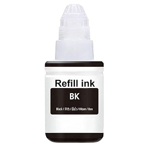 rc print gi 790 ink for canon g1000 g1010 g1100 g2000 g2002 g2010 g2012 g2100 g3000 g3010 g3012 g3100 g4000 g4010