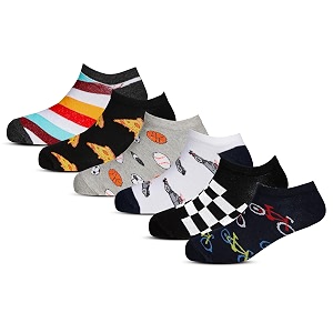 RC. ROYAL CLASS Boys Girls Low