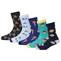 RC. ROYAL CLASS Boys amp Girls Calf