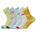 RC. ROYAL CLASS Boys amp Girls Calf