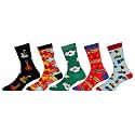 RC. ROYAL CLASS Boys Calf Length Pure