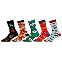 RC. ROYAL CLASS Boys Calf Length Pure