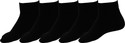 RC. ROYAL CLASS Boys & Girls Ankle Length
