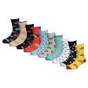 RC. ROYAL CLASS Boys and Girls Cotton