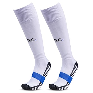 RC. ROYAL CLASS Football Socks -Knee High