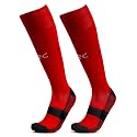 RC. ROYAL CLASS Football Socks -Knee High
