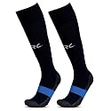 RC. ROYAL CLASS Football Socks -Knee High