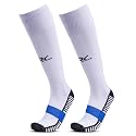 RC. ROYAL CLASS Football Socks -Knee High
