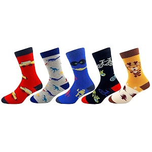 RC. ROYAL CLASS Full Length soft cotton