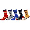 RC. ROYAL CLASS Full Length soft cotton