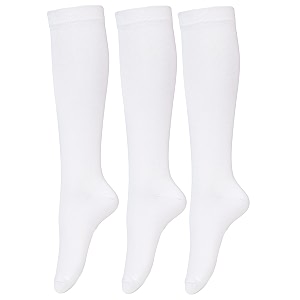 RC. ROYAL CLASS Girls Organic Cotton Solid