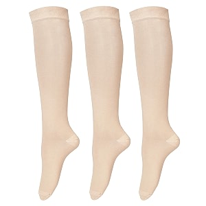 RC. ROYAL CLASS Girls Organic Cotton Solid