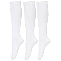 RC. ROYAL CLASS Girls Organic Cotton Solid