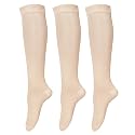 RC. ROYAL CLASS Girls Organic Cotton Solid