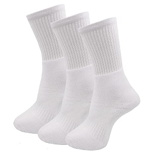 RC. ROYAL CLASS Mens Calf Length Cotton