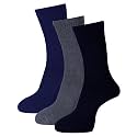 RC. ROYAL CLASS Men39s Calf Length Cotton