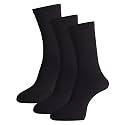RC. ROYAL CLASS Men39s Calf Length Cotton