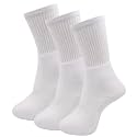RC. ROYAL CLASS Men39s Calf Length Cotton
