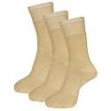 RC. ROYAL CLASS Men39s Calf Length Cotton