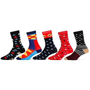 RC. ROYAL CLASS Quarter Length soft cotton