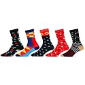 RC. ROYAL CLASS Quarter Length soft cotton
