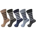 RC. ROYAL CLASS SOFT WOOLEN BLEND MULTICOLORED