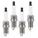 RC12YC Spark Plug Replaces Champion RC12YC Spark Plug