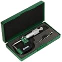 RCBS Vernier Ball Micrometer