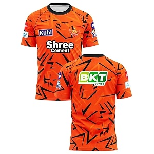 Rccbb Jersey 2026 New Virat 18