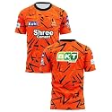 Rccbb Jersey 2026 New Virat 18