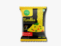 RCM GOOD DOT NOODLES Instant Noodles