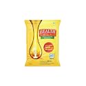 RCM healthguard H G Rice Bran oil(1 Ltr)