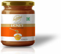 RCM SWECHHA PREMIUM HONEY