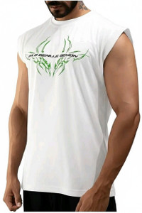 RDS FASHION Men Vest