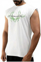 RDS FASHION Men Vest