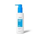 Reequil Hydrating amp Soothing Gentle Cleanser 