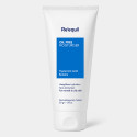 Reequil OIL FREE MOISTURISER FOR NORMAL OILY